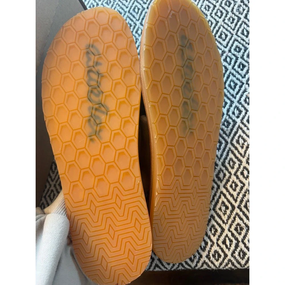 Astorflex 1820 beenflex